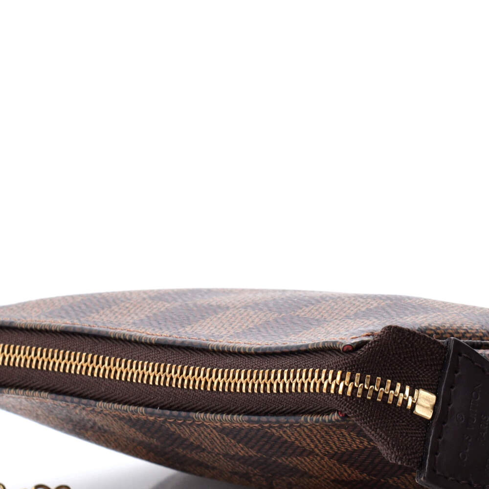 Louis Vuitton Pochette Accessoires #258180L71B - Picture 6 of 8